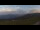 Webcam in Flims, 4.6 km entfernt