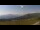 Webcam in Flims, 10.3 km entfernt