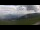 Webcam in Flims, 4.6 km