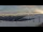 Webcam in Flims, 2.7 mi away