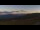 Webcam in Flims, 6.4 km