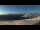 Webcam in Flims, 1.2 mi away