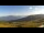Webcam in Flims, 3.3 km entfernt