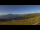 Webcam in Flims, 0.3 km
