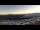 Webcam in Flims, 1.8 mi away