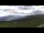 Webcam in Flims, 10.3 km