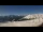 Webcam in Flims, 4.6 km entfernt
