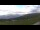 Webcam in Flims, 10.3 km