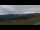 Webcam in Flims, 0.3 km