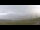 Webcam in Flims, 4.8 km