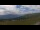 Webcam in Flims, 3.1 km