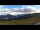 Webcam in Flims, 0.3 km entfernt