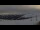 Webcam in Flims, 4 mi away