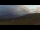 Webcam in Flims, 1.9 mi away