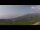 Webcam in Flims, 3.3 km