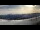 Webcam in Flims, 3.1 km
