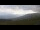 Webcam in Flims, 10.3 km