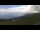 Webcam in Flims, 4.8 km