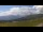 Webcam in Flims, 10.3 km