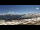 Webcam in Flims, 6.4 km