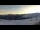 Webcam in Flims, 1.2 mi away
