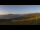 Webcam in Flims, 4.8 km entfernt