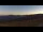 Webcam in Flims, 0.3 mi away
