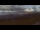 Webcam in Flims, 7.1 km