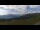 Webcam in Flims, 10.3 km