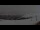 Webcam in Flims, 1.2 mi away