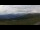 Webcam in Flims, 2.7 mi away