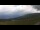 Webcam in Flims, 3.3 km