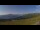 Webcam in Flims, 4.6 km entfernt