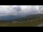 Webcam in Flims, 3.3 km