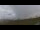 Webcam in Flims, 0.3 mi away