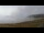 Webcam in Flims, 3.1 km
