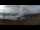 Webcam in Flims, 4.8 km