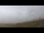 Webcam in Flims, 2.4 km entfernt