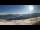 Webcam in Flims, 10.3 km