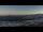 Webcam in Flims, 3.3 km