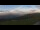 Webcam in Flims, 3.3 km