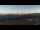 Webcam in Flims, 3.1 km