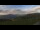 Webcam in Flims, 3.3 km