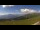 Webcam in Flims, 7.1 km entfernt
