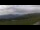 Webcam in Flims, 3.3 km