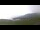 Webcam in Flims, 10.3 km
