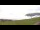 Webcam in Flims, 1.8 mi away