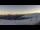 Webcam in Flims, 0.3 km entfernt