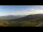 Webcam in Flims, 1.9 mi away