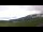 Webcam in Flims, 3.3 km entfernt